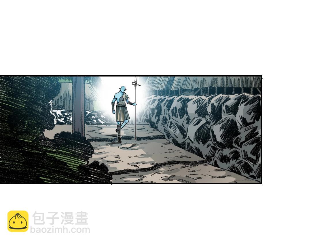 我打造了長生俱樂部 - 第254話 圈套(1/2) - 6