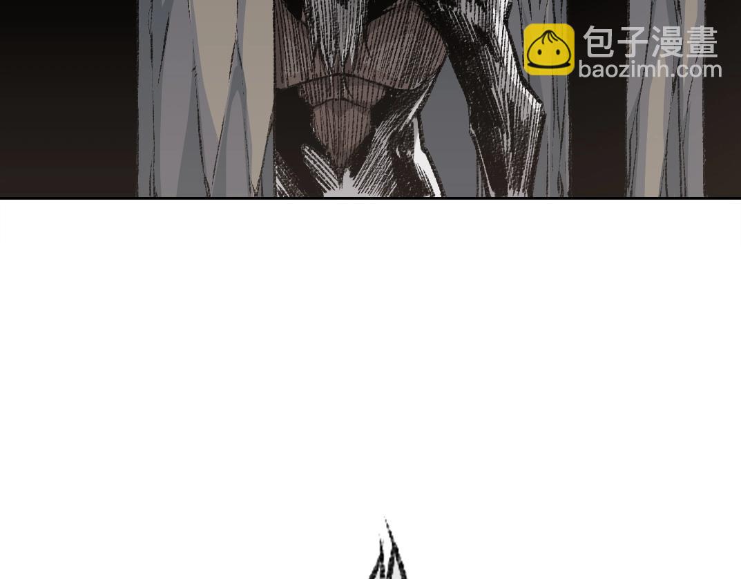 我打造了長生俱樂部 - 第254話 圈套(2/2) - 4