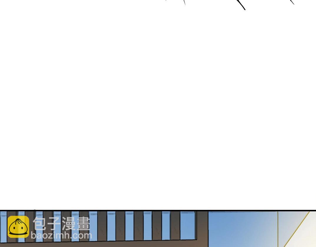 我打造了長生俱樂部 - 第27話 抹殺敗類(1/3) - 3