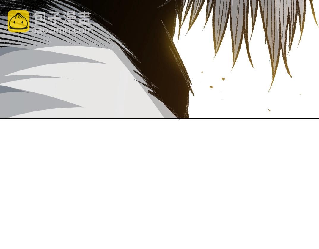 我打造了長生俱樂部 - 第258話 解決對手(1/2) - 7