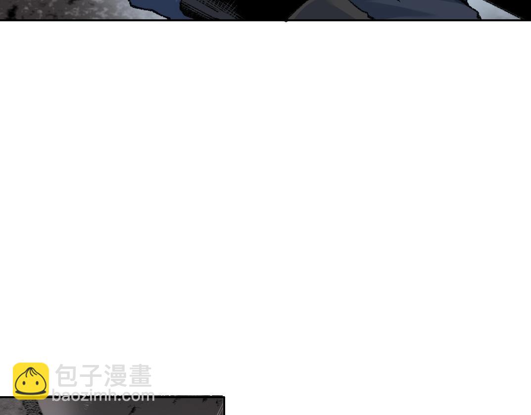 我打造了長生俱樂部 - 第258話 解決對手(1/2) - 6