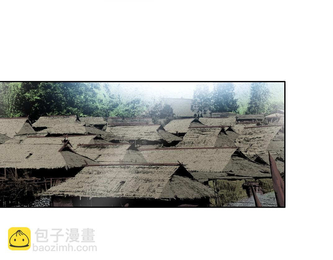 我打造了長生俱樂部 - 第260話 和平與合作(1/2) - 5