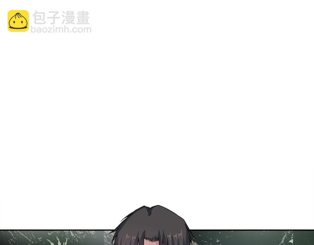 我打造了長生俱樂部 - 第260話 和平與合作(1/2) - 1