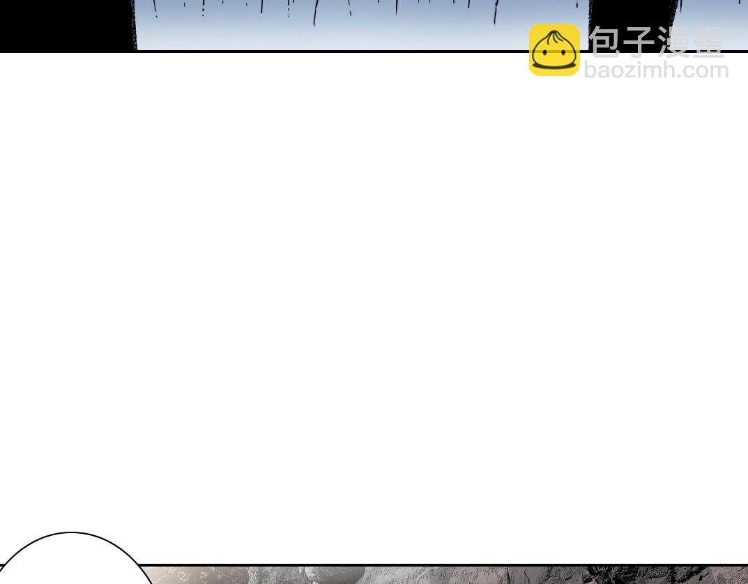 我打造了長生俱樂部 - 第262話 承諾(1/2) - 7