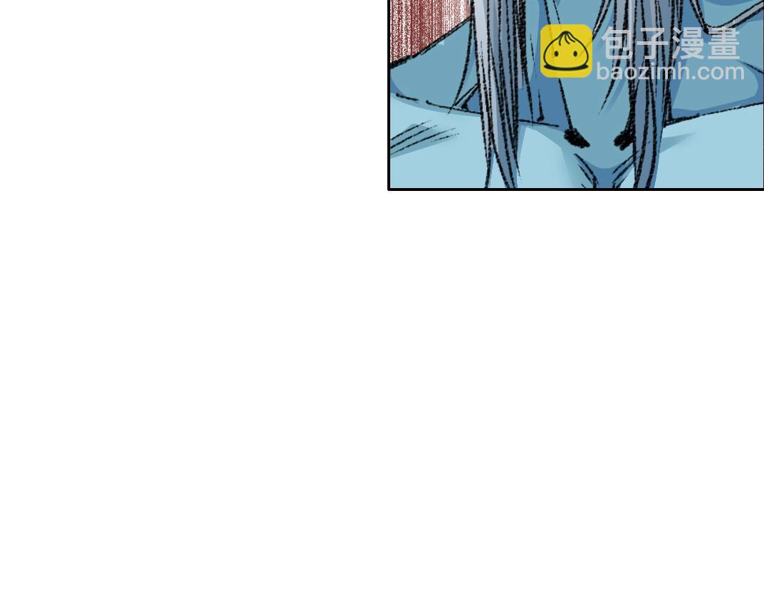 我打造了長生俱樂部 - 第262話 承諾(1/2) - 3