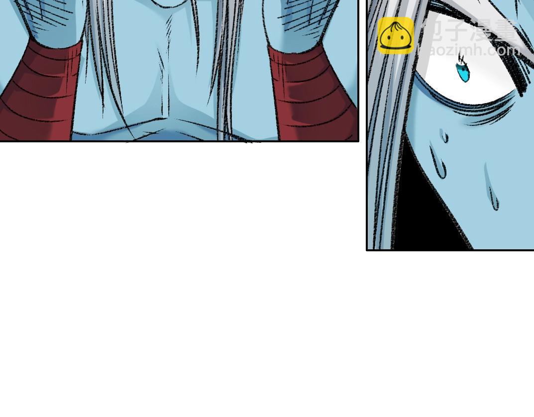 我打造了長生俱樂部 - 第262話 承諾(1/2) - 5