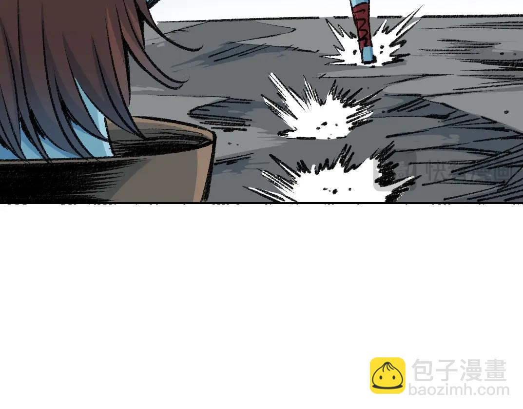 我打造了長生俱樂部 - 第262話 承諾(2/2) - 6