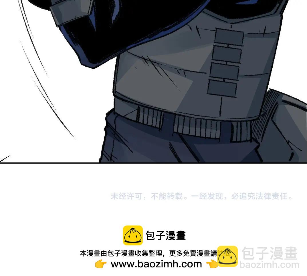 我打造了長生俱樂部 - 第262話 承諾(2/2) - 6