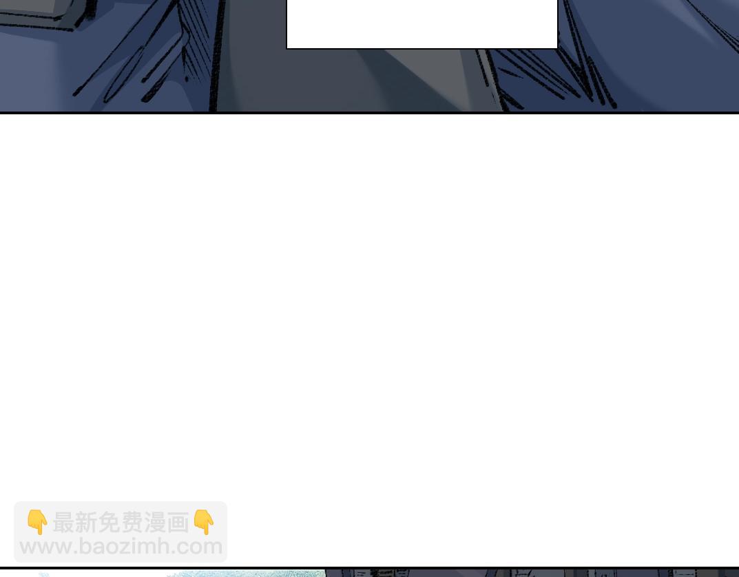 我打造了長生俱樂部 - 第266話 回家(1/2) - 1