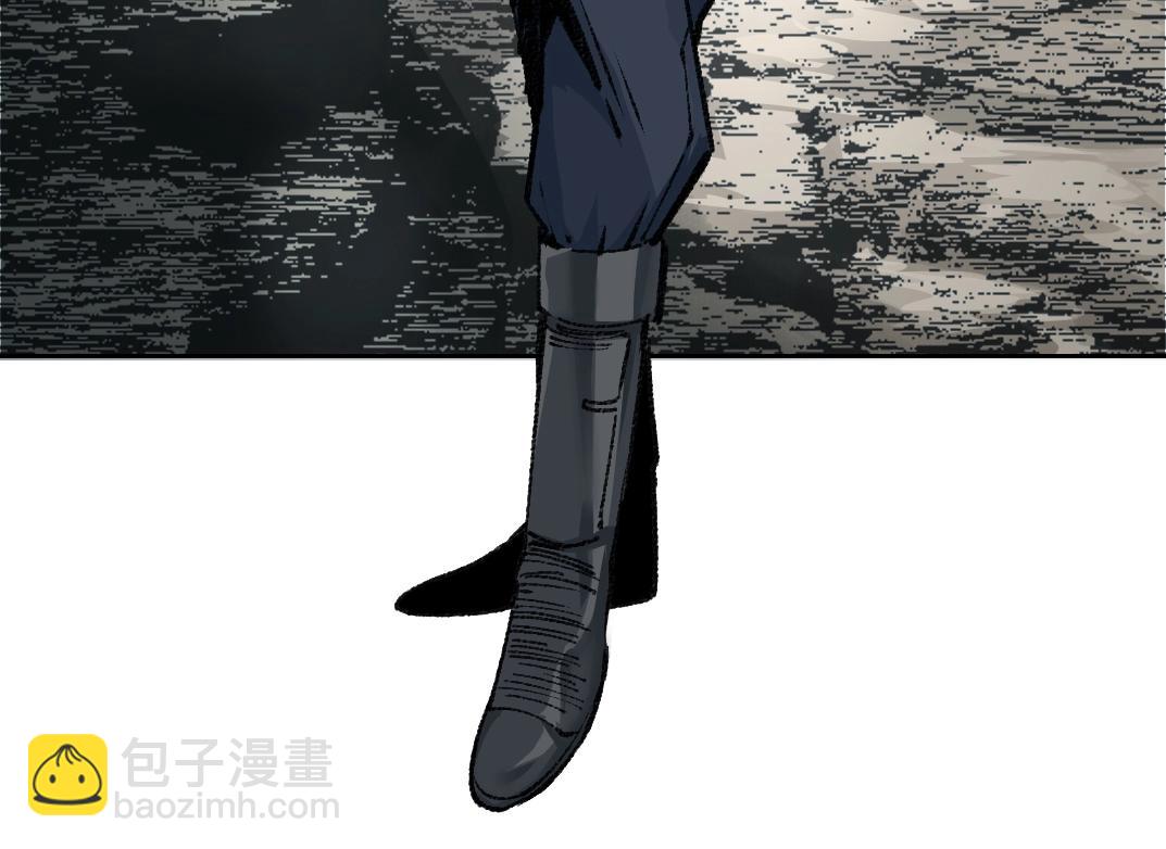 我打造了長生俱樂部 - 第266話 回家(1/2) - 1