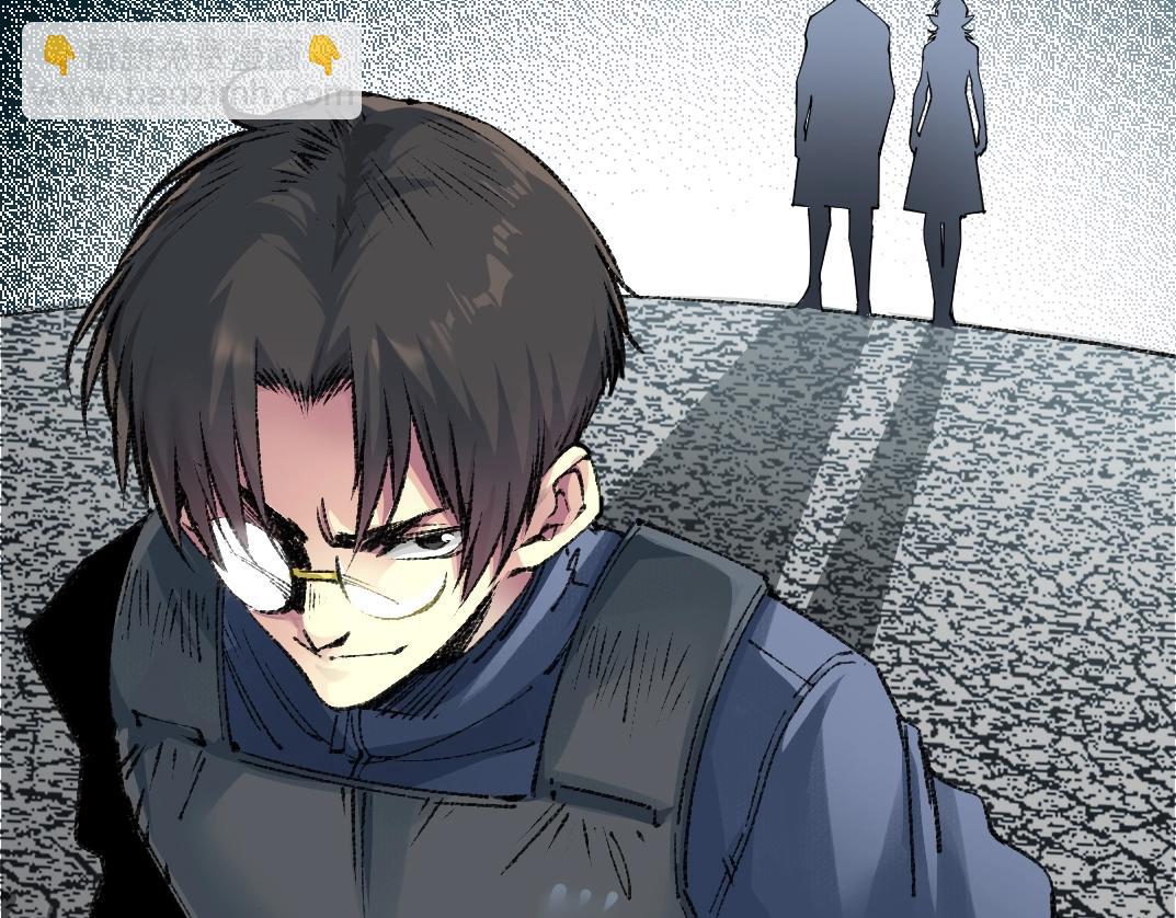 我打造了長生俱樂部 - 第266話 回家(2/2) - 5