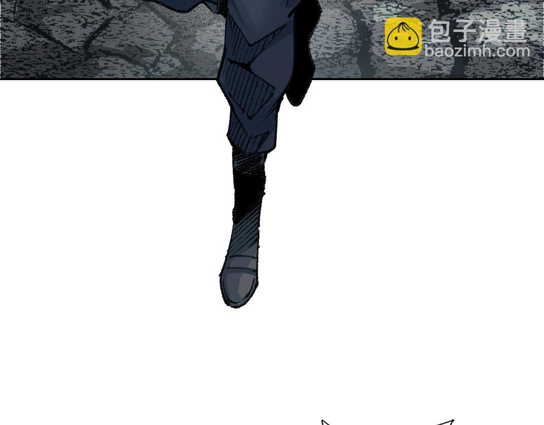 我打造了長生俱樂部 - 第266話 回家(2/2) - 1