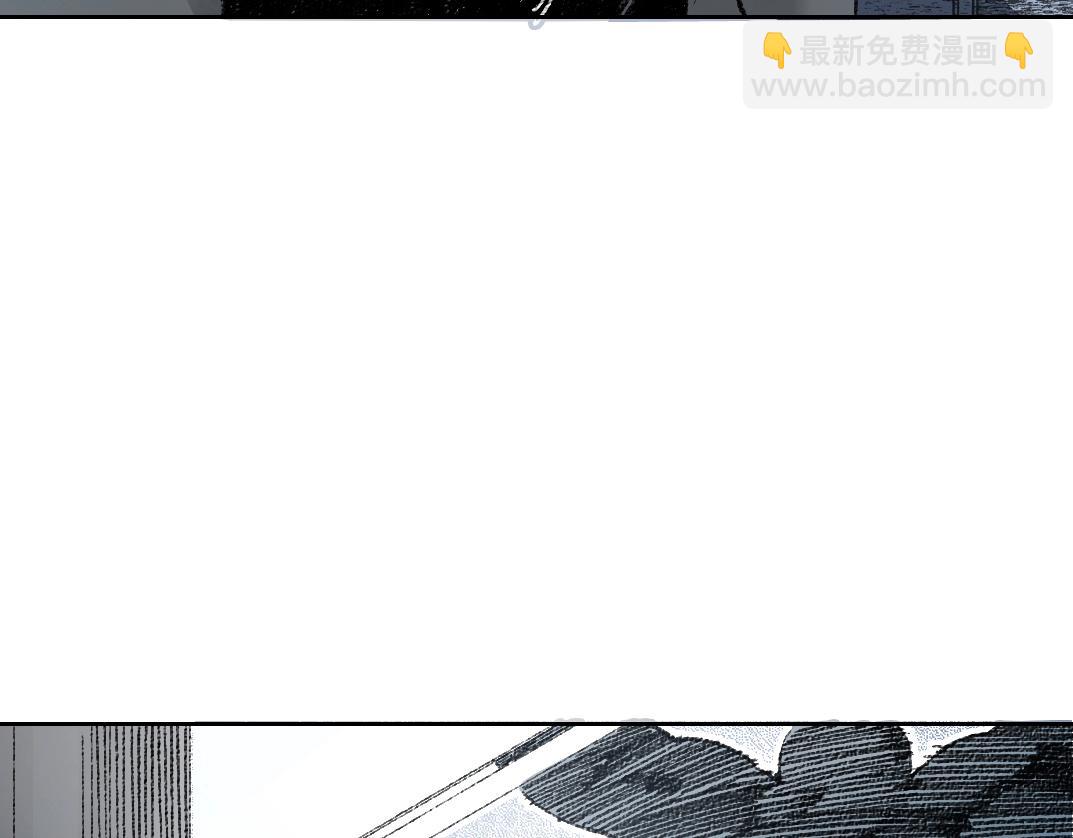 我打造了長生俱樂部 - 第270話 統治者與階下囚(1/2) - 4