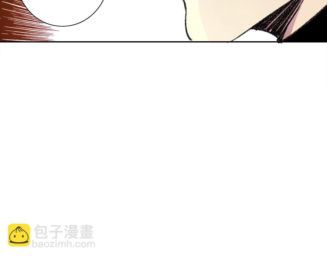 我打造了長生俱樂部 - 第270話 統治者與階下囚(2/2) - 1