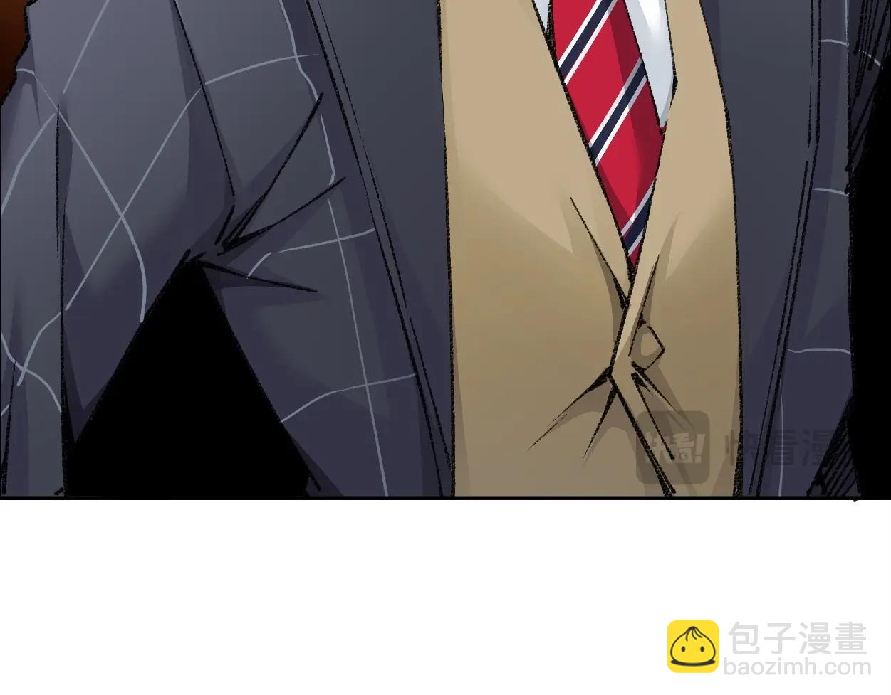 我打造了長生俱樂部 - 第272話 最近有點忙(2/2) - 7