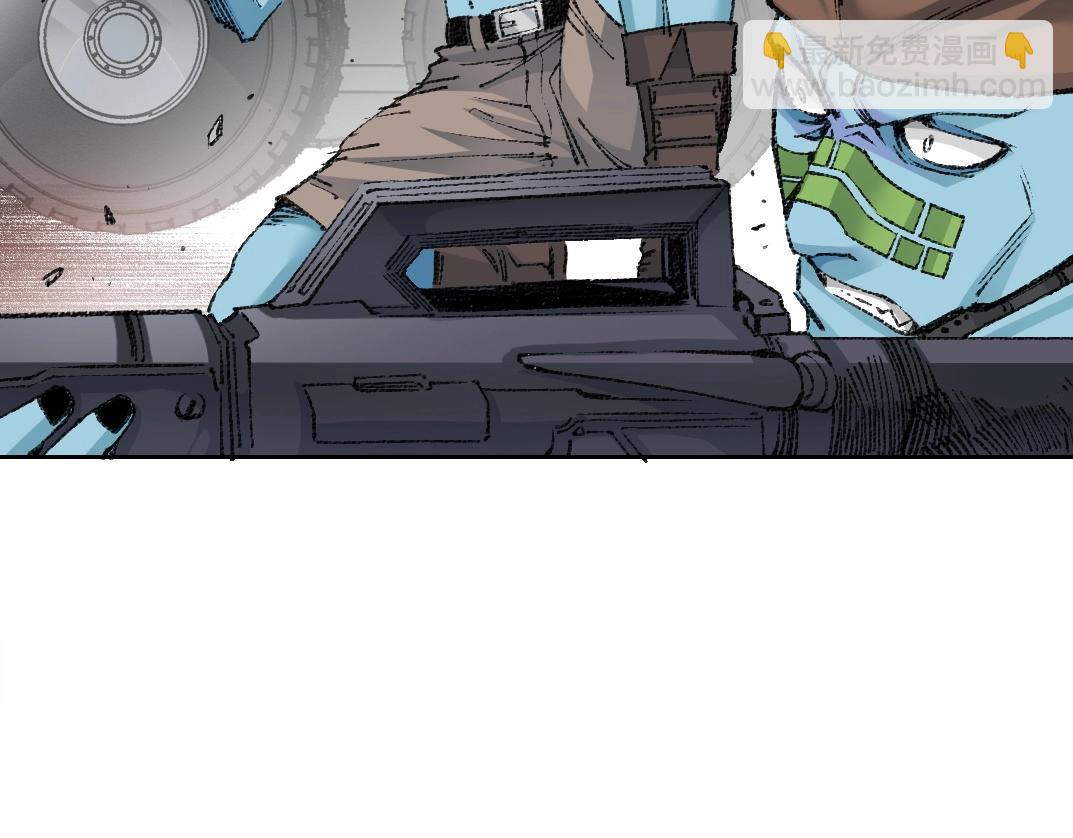 我打造了長生俱樂部 - 第272話 最近有點忙(1/2) - 8