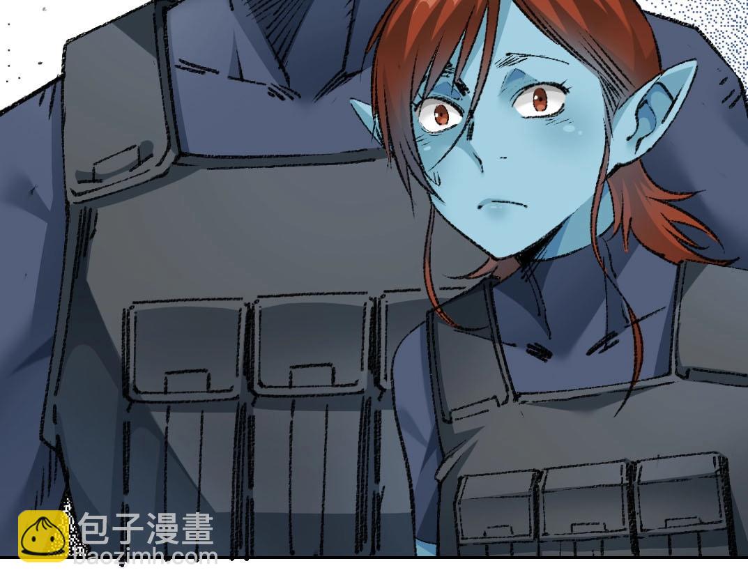 我打造了長生俱樂部 - 第272話 最近有點忙(2/2) - 5