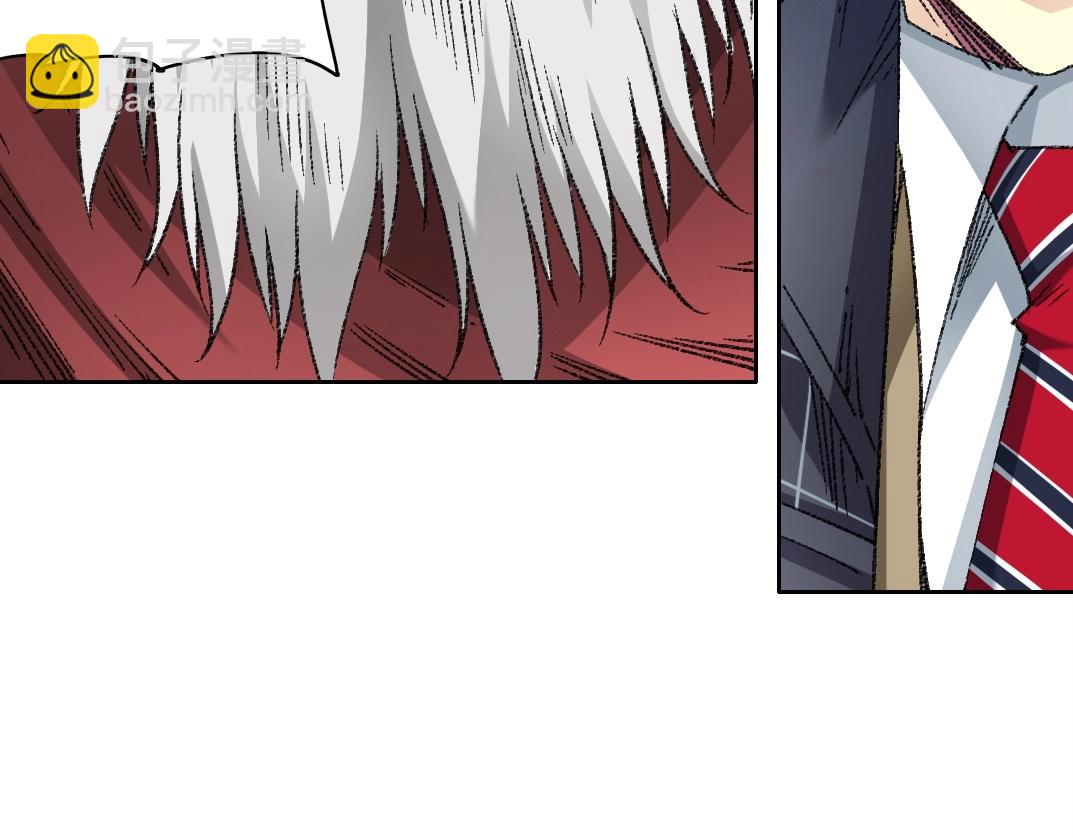 我打造了長生俱樂部 - 第274話 神力(1/2) - 5