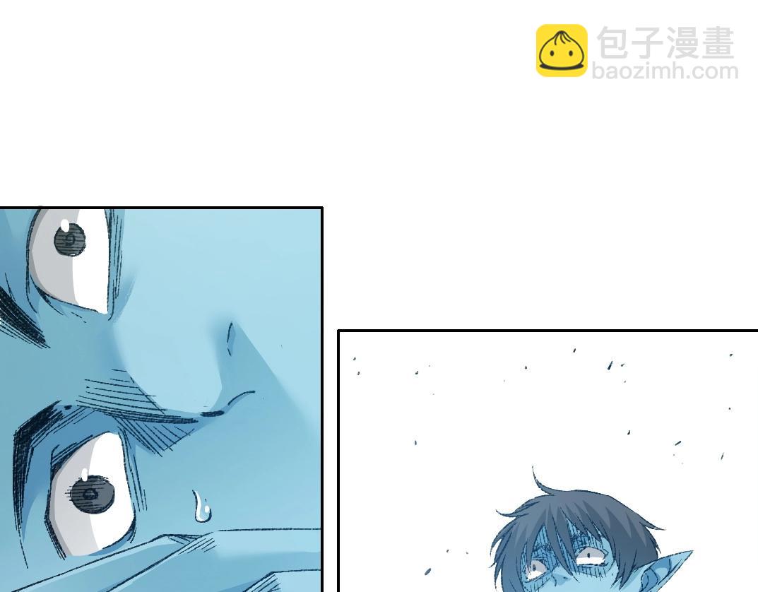 我打造了長生俱樂部 - 第274話 神力(1/2) - 1