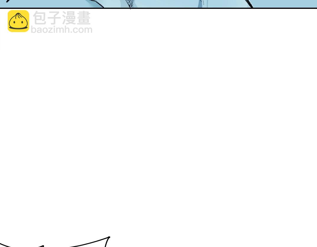 我打造了長生俱樂部 - 第274話 神力(1/2) - 7