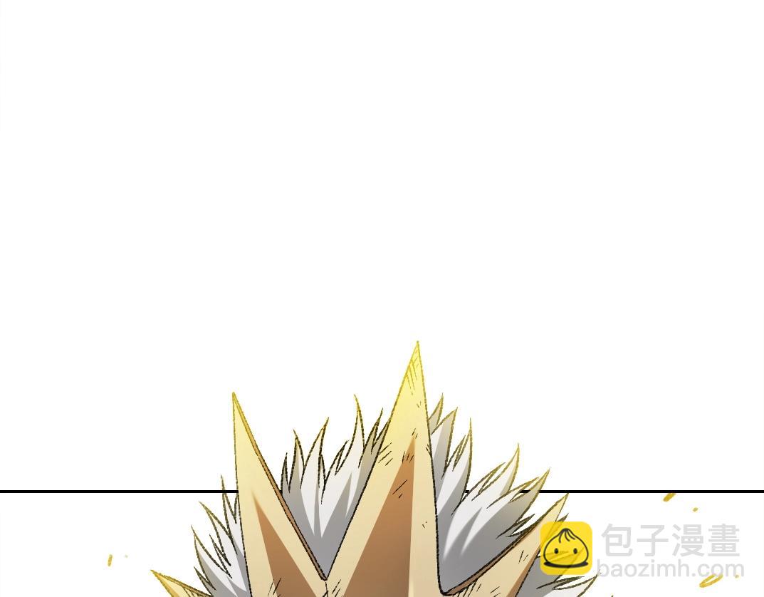 我打造了長生俱樂部 - 第274話 神力(2/2) - 4