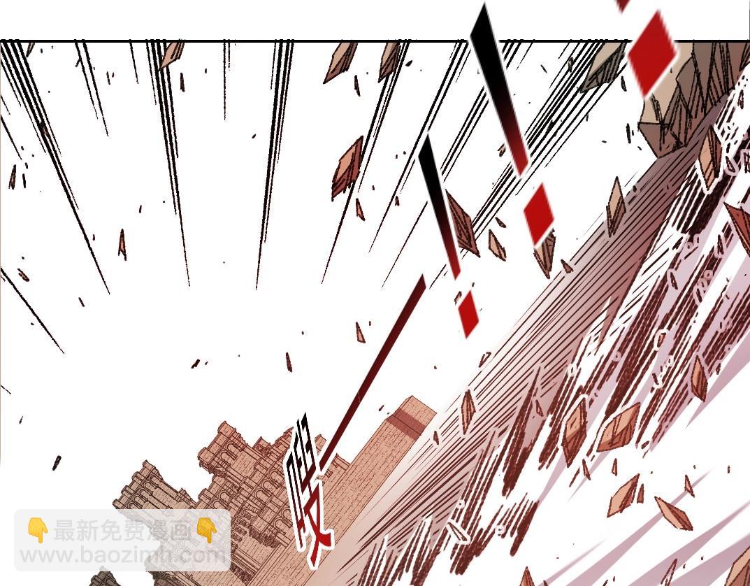 我打造了長生俱樂部 - 第274話 神力(2/2) - 5