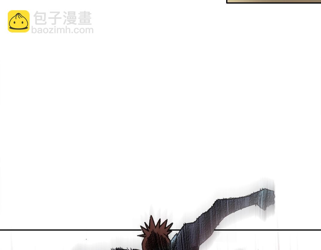 我打造了長生俱樂部 - 第274話 神力(2/2) - 3