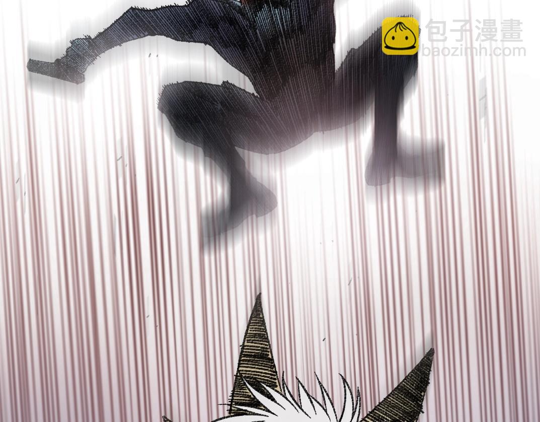 我打造了長生俱樂部 - 第274話 神力(2/2) - 4