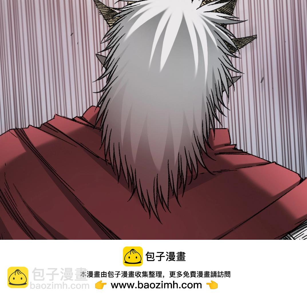 我打造了長生俱樂部 - 第274話 神力(2/2) - 5