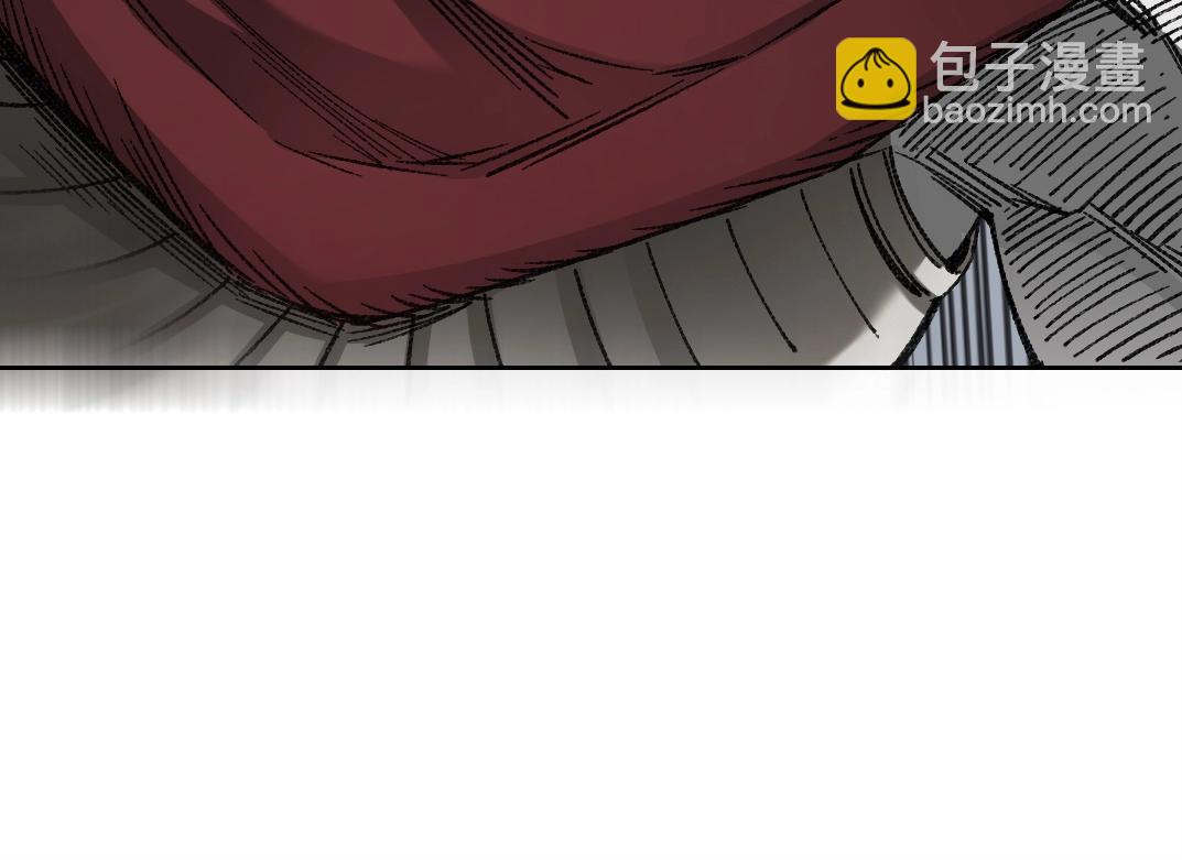 我打造了長生俱樂部 - 第274話 神力(2/2) - 6