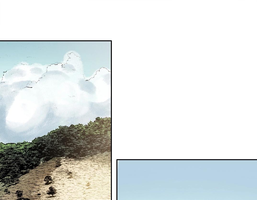 我打造了長生俱樂部 - 第276話 你好啊，丞相(1/2) - 1