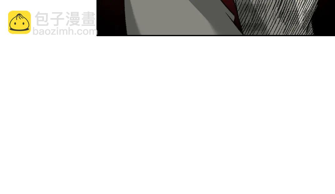 我打造了長生俱樂部 - 第276話 你好啊，丞相(1/2) - 5