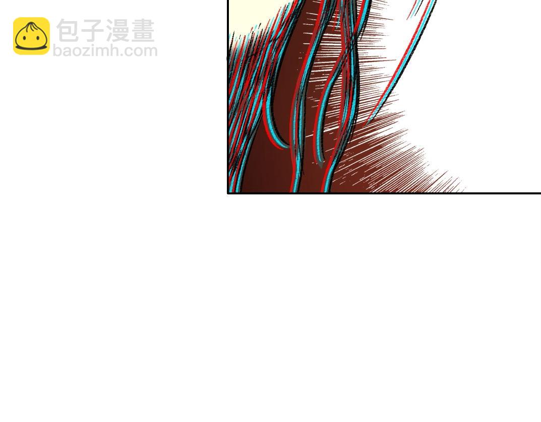 我打造了長生俱樂部 - 第276話 你好啊，丞相(2/2) - 6