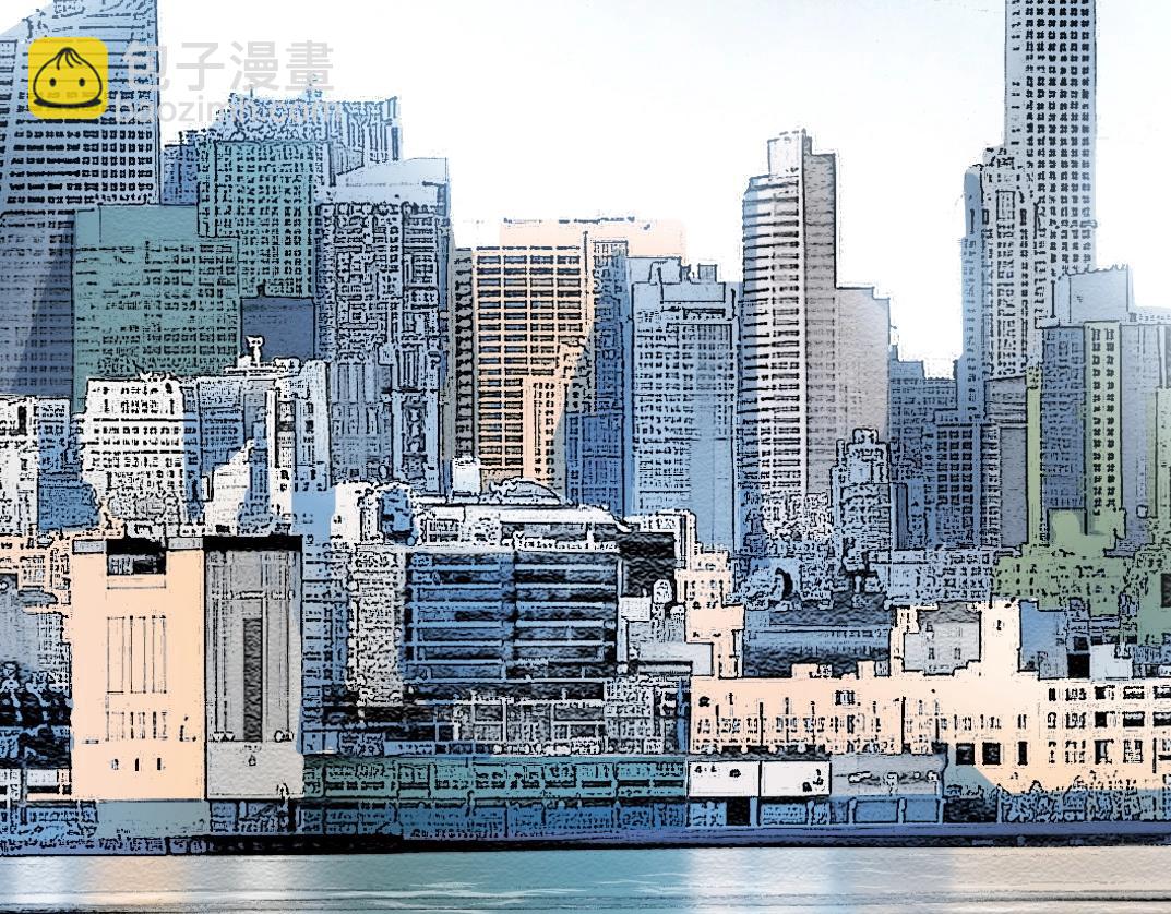 我打造了長生俱樂部 - 第276話 你好啊，丞相(2/2) - 3