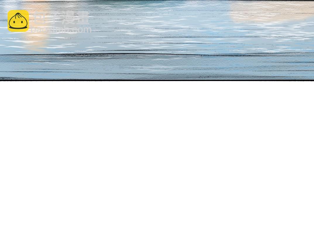 我打造了長生俱樂部 - 第276話 你好啊，丞相(2/2) - 4