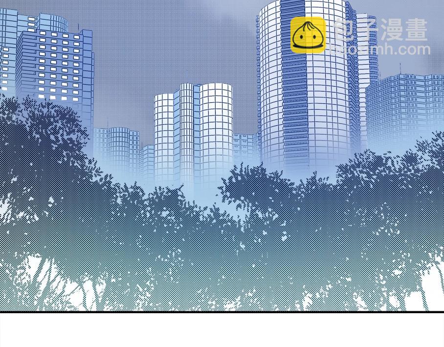 我打造了長生俱樂部 - 第29話 惹不起的陸先生(3/3) - 6