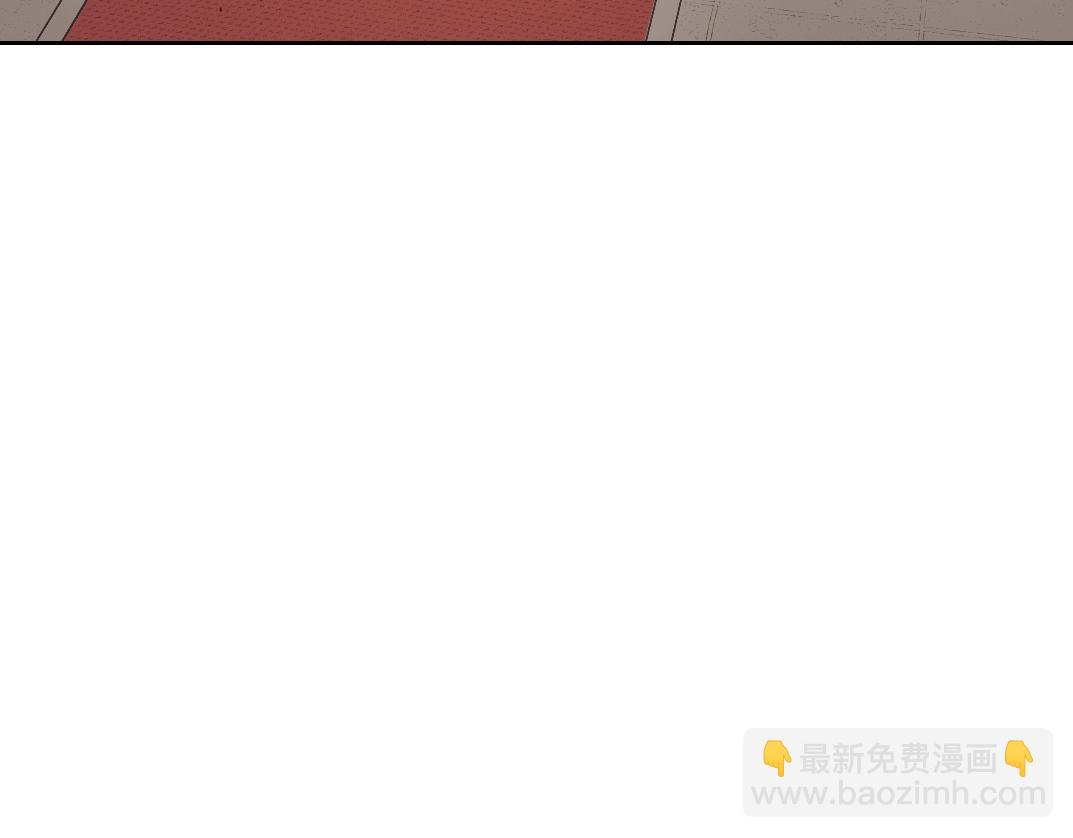 我打造了長生俱樂部 - 第278話 龍鳳之姿(1/2) - 6