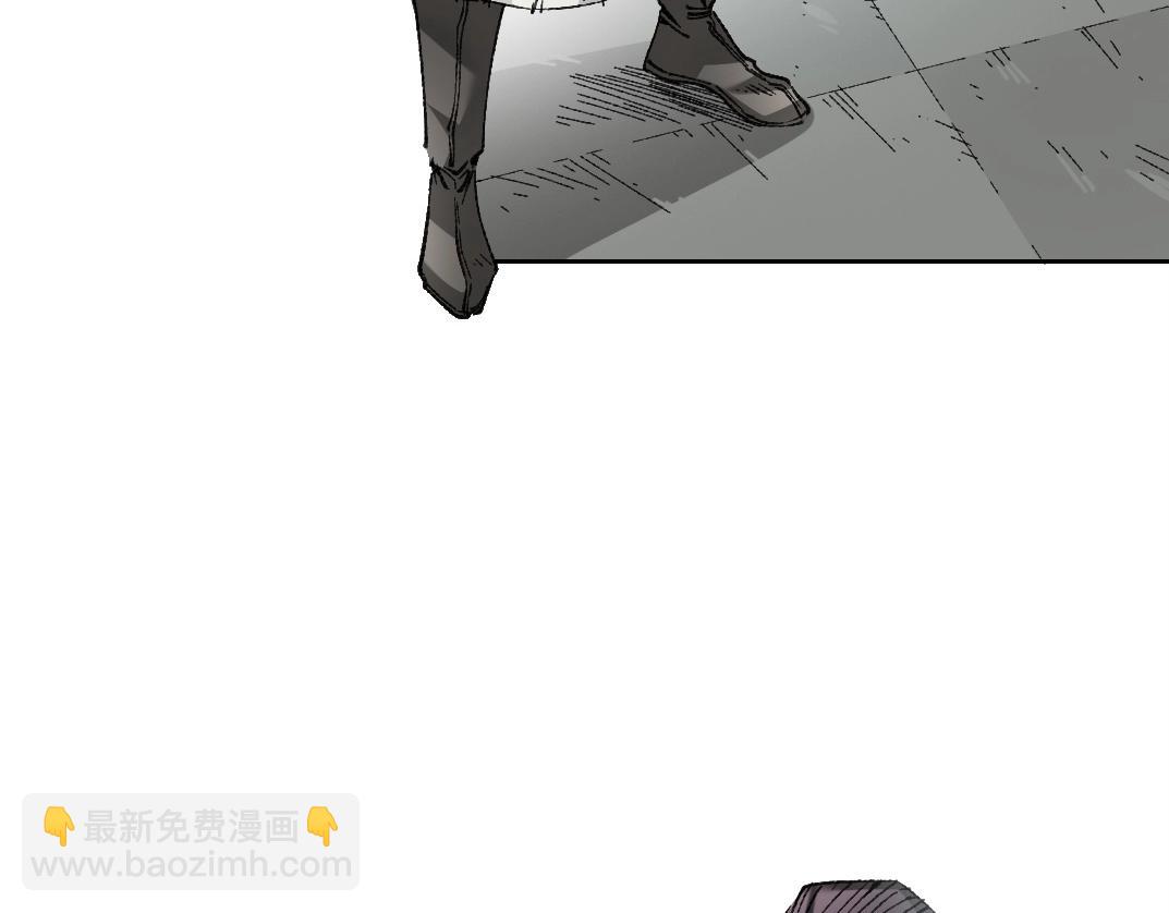 我打造了長生俱樂部 - 第282話 十年後見(1/2) - 6