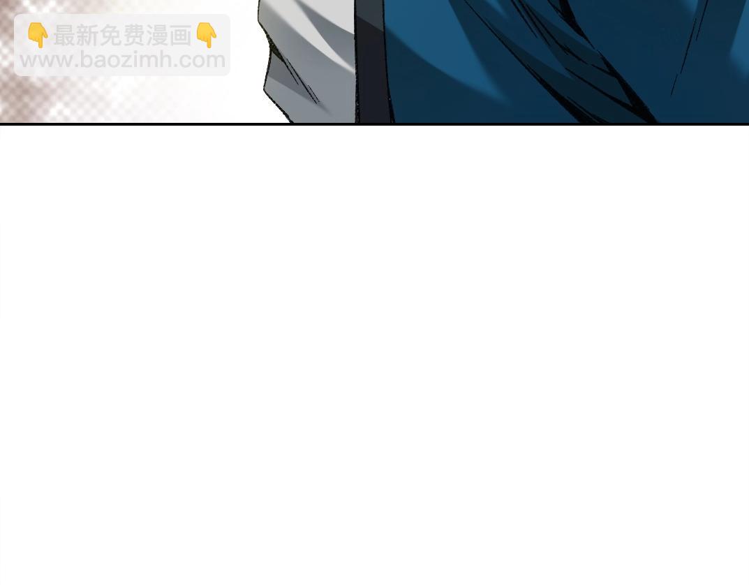 我打造了長生俱樂部 - 第282話 十年後見(2/2) - 4