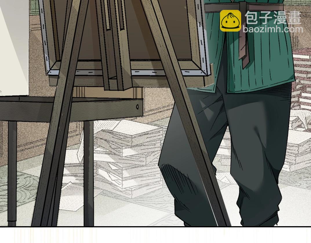 我打造了長生俱樂部 - 第284話 我的朋友(1/2) - 5