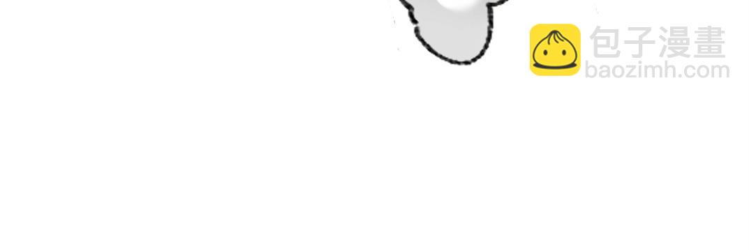 我打造了長生俱樂部 - 第284話 我的朋友(2/2) - 6