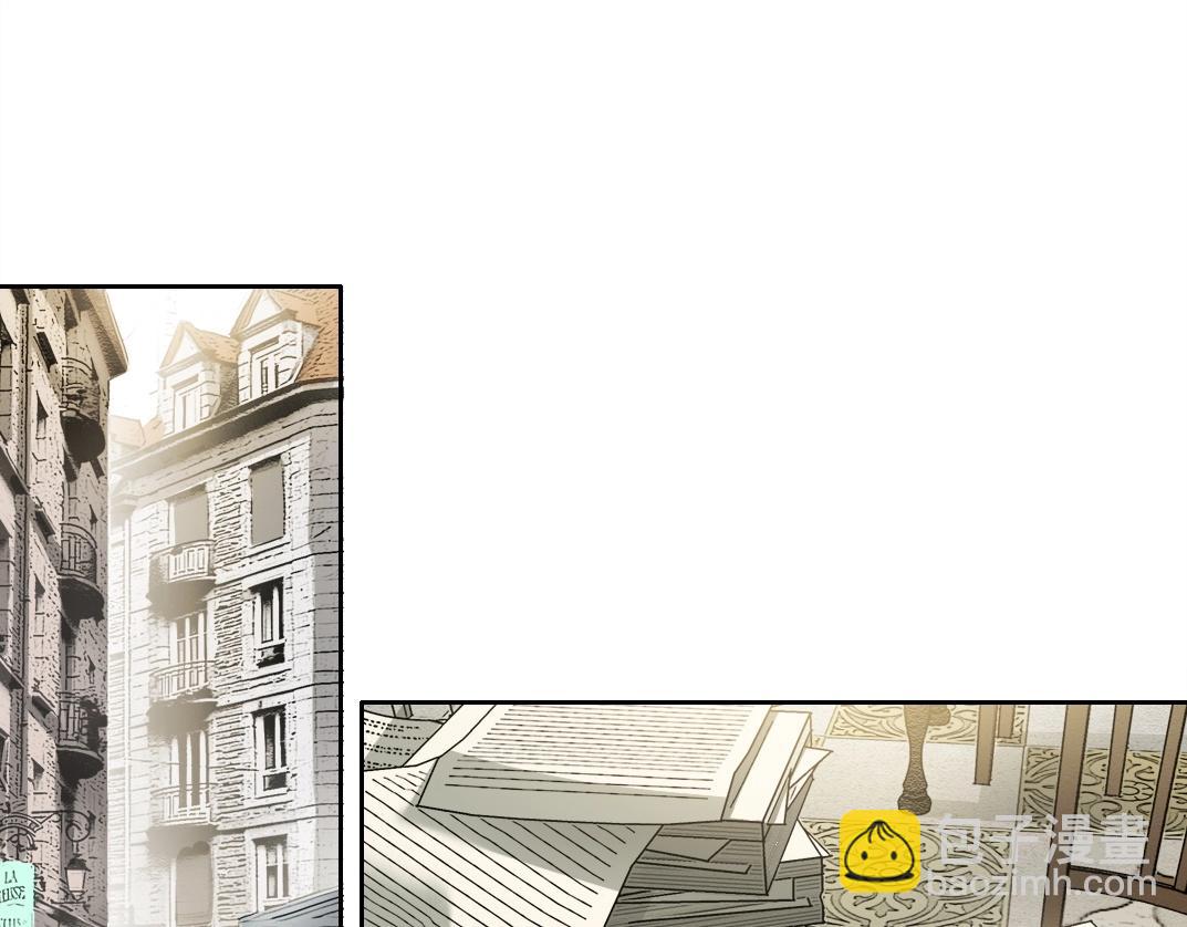 我打造了長生俱樂部 - 第286話 糾察隊！(2/2) - 2