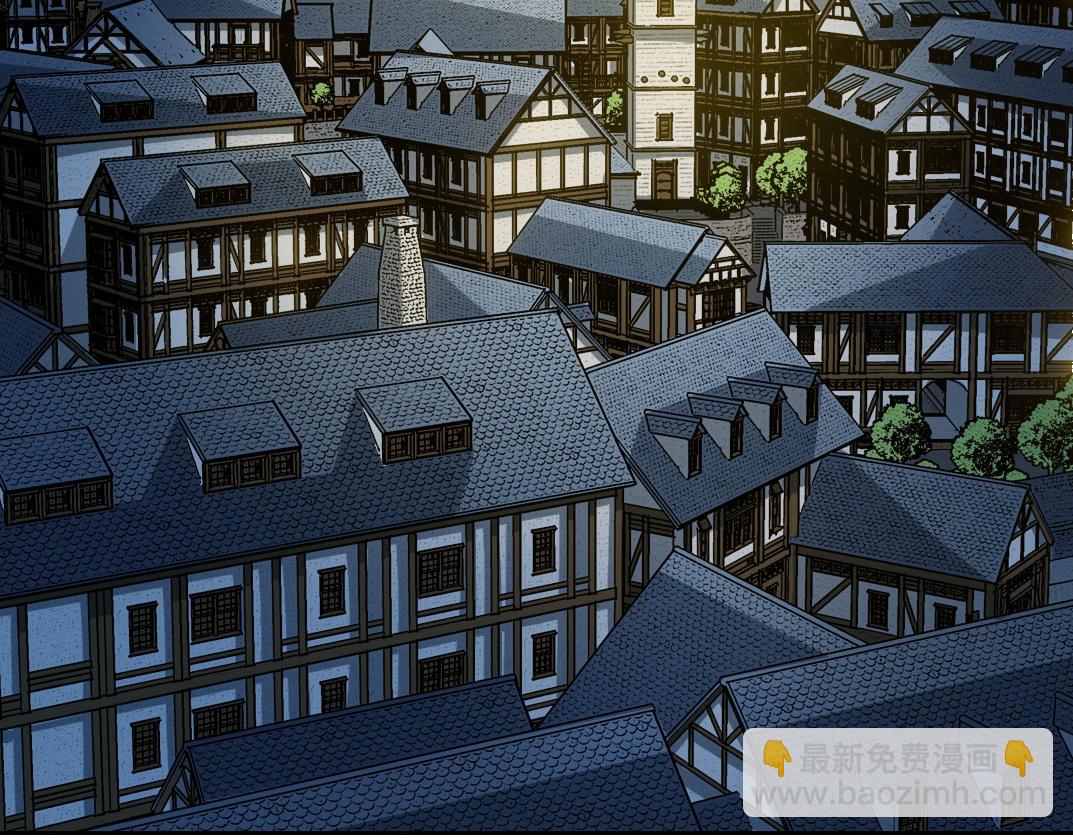 我打造了長生俱樂部 - 狸貓換太子(1/2) - 2