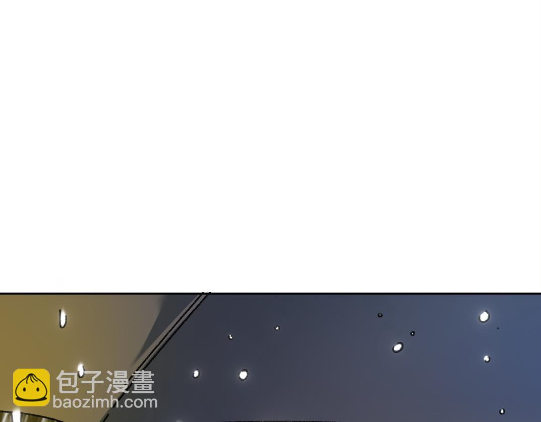 我打造了長生俱樂部 - 狸貓換太子(2/2) - 7