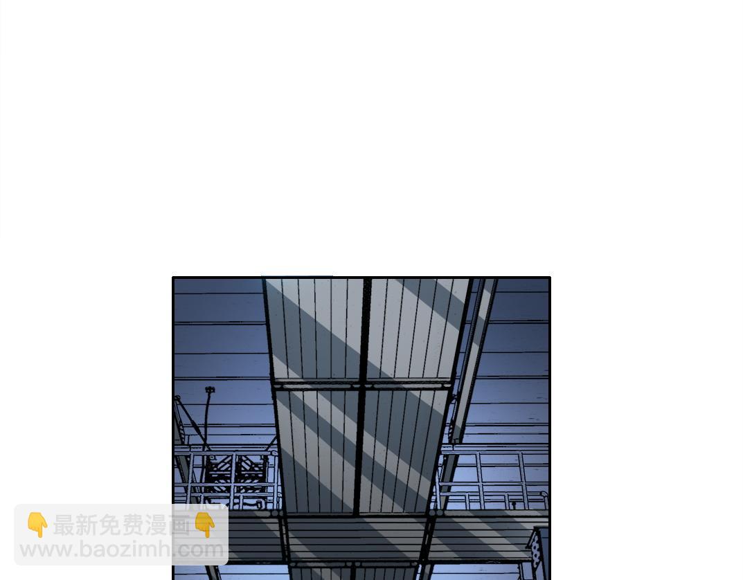 我打造了長生俱樂部 - 四號世界，覺醒！(2/2) - 7