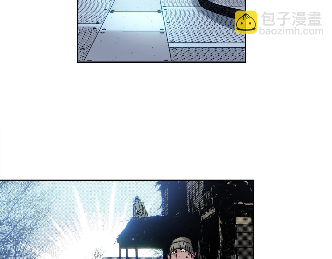 我打造了長生俱樂部 - 四號世界，覺醒！(2/2) - 2