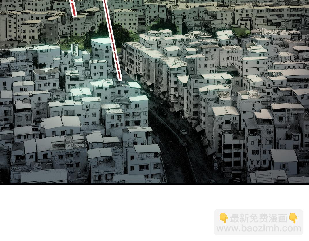 我打造了長生俱樂部 - 四號世界，覺醒！(2/2) - 5