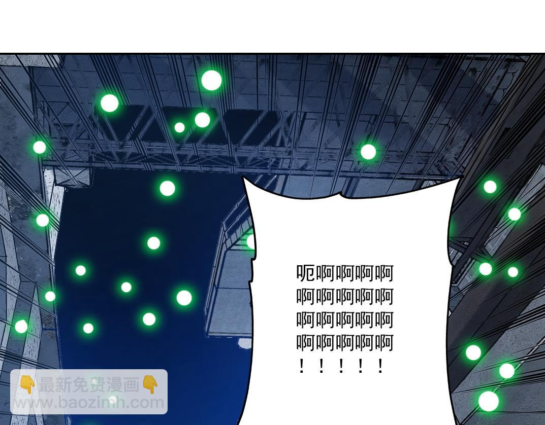 我打造了長生俱樂部 - 四號世界，覺醒！(2/2) - 1