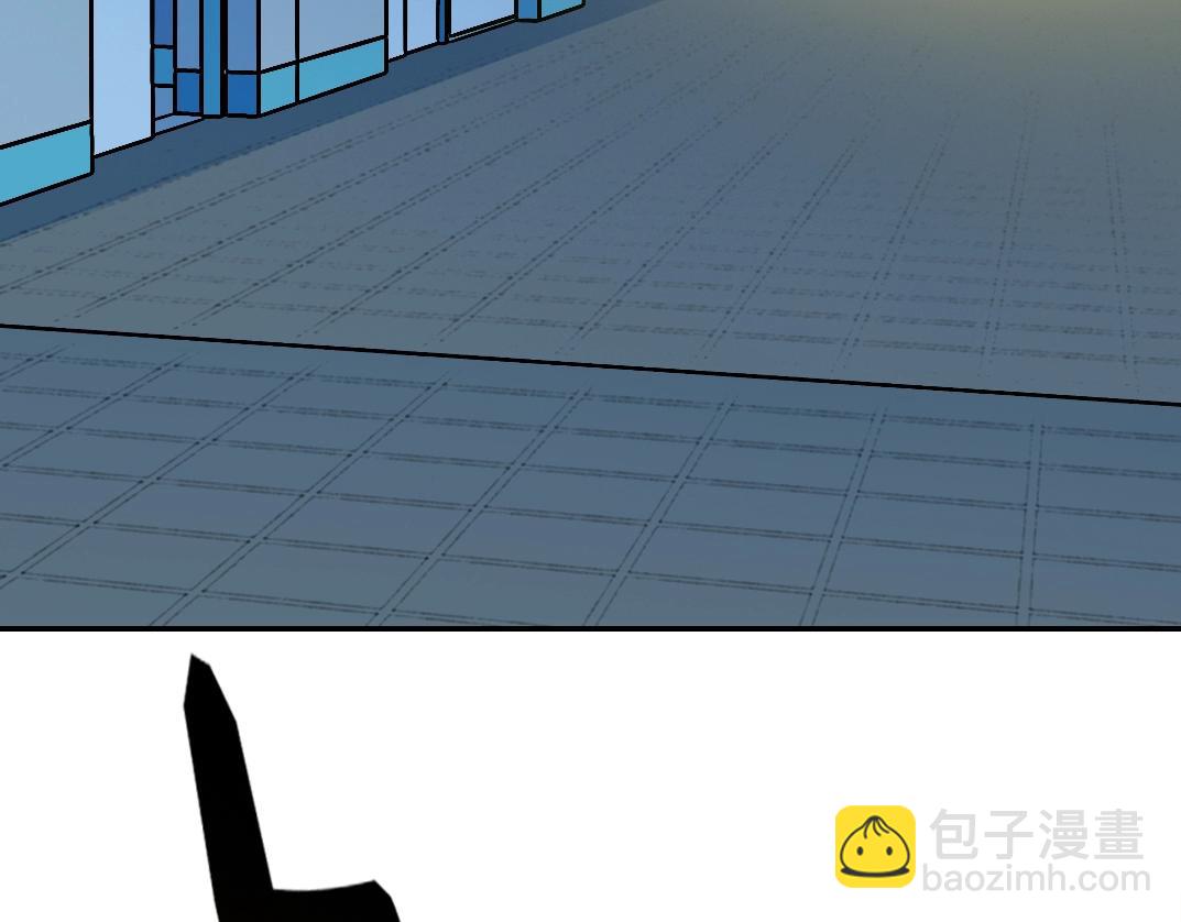 我打造了長生俱樂部 - 第31話 “遺言”(1/4) - 5