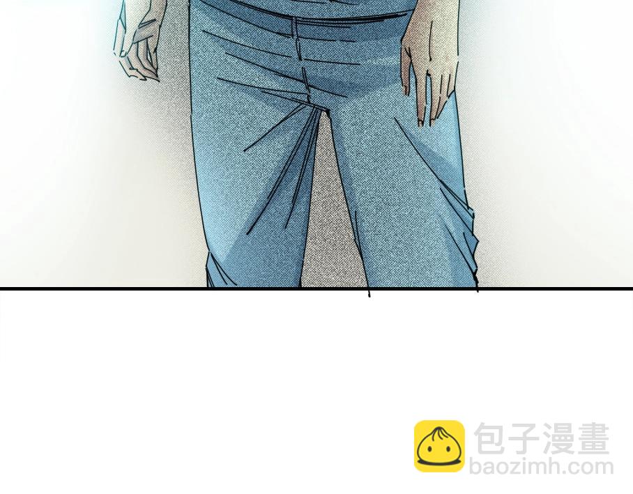 我打造了長生俱樂部 - 第31話 “遺言”(2/4) - 6